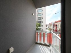 The Centren (D14), Apartment #610978821
